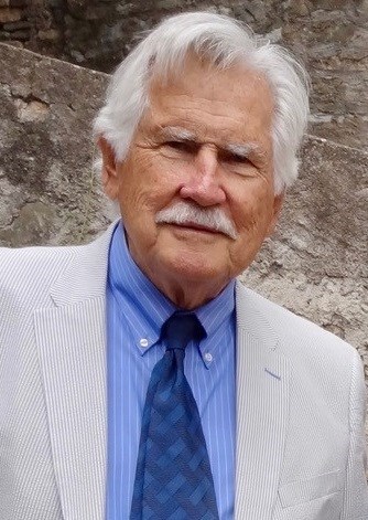 Obituary of Emory L. White, Jr.