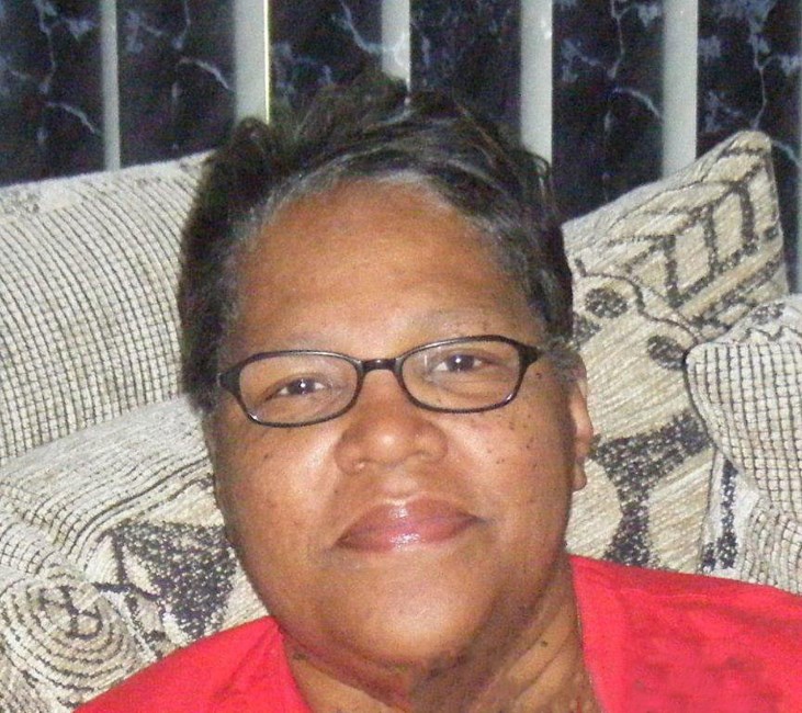 Obituary of Doris Moore