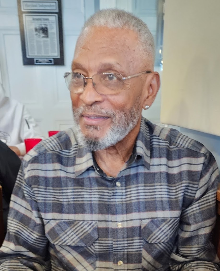 Obituary of Henry Birthel Graves