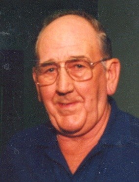 Avis de décès de Julius Elmo Williams