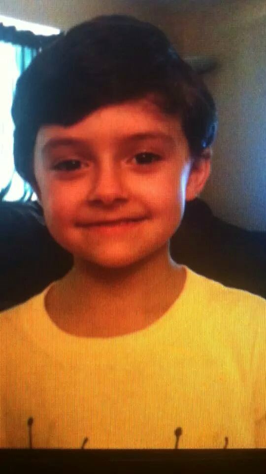 Obituary of Dennis Ray Bodin