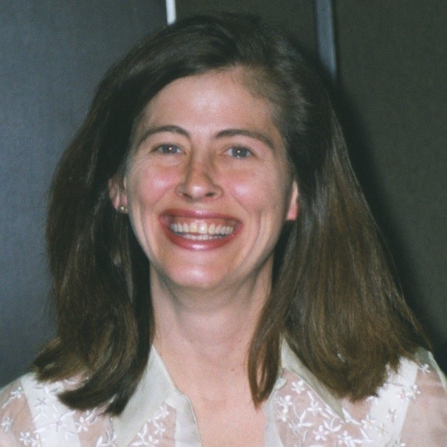 Obituary of Anna Katrina Moore