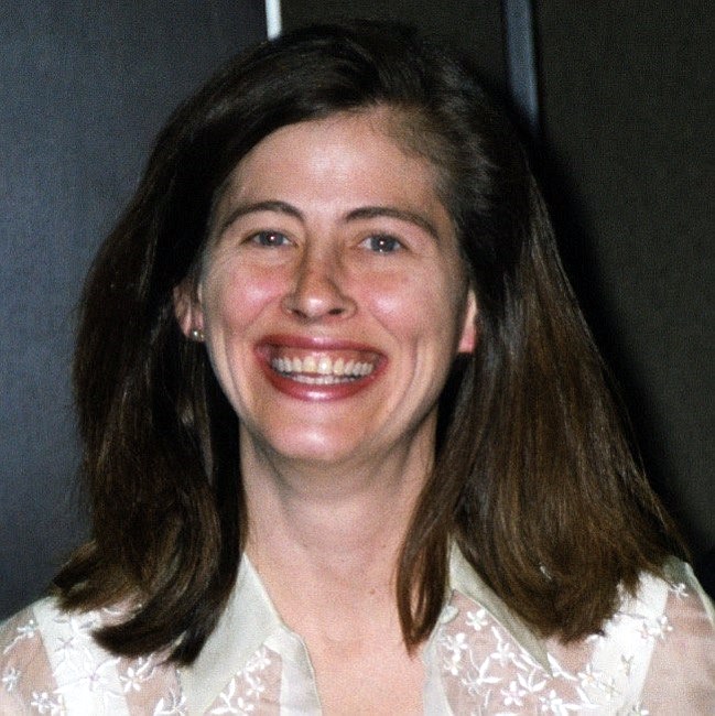 Obituary of Anna Katrina Moore