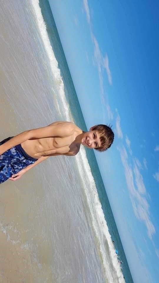 Obituary of Nathan Alexander Losco