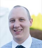 Obituary of Jeremy Chase Meehl