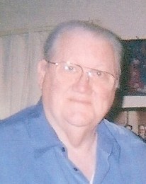 Obituary of Ron Caradine