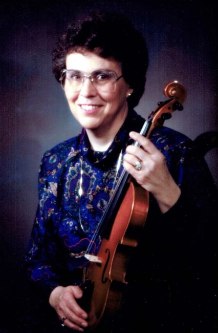 Obituary of Sandra A. Houlihan