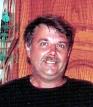 Obituary of Frank B. Blachly