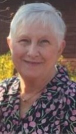 Obituary of Janice Goodwin