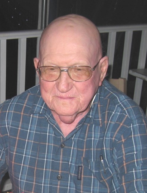 Obituary of John T. Higgins