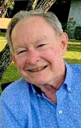Obituary of Gerald E. Powers
