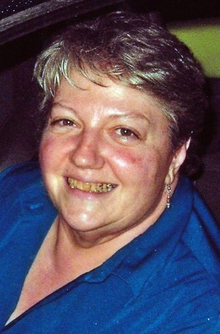 Obituary of Melinda Bussino