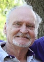 Obituary of Richard "Rick" Dale Motsinger