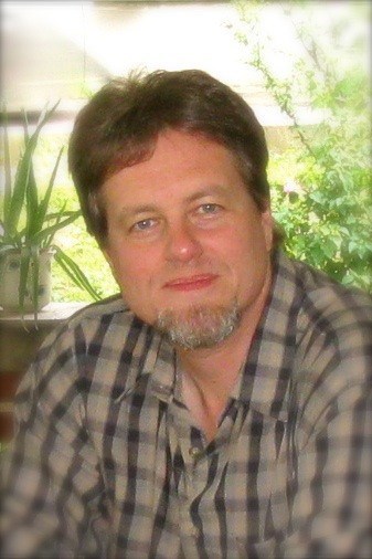 Obituary of Richard H. Loreaux