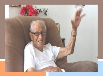 Obituary of Sr. Gregorio "Don Goyo" Torres Orozco