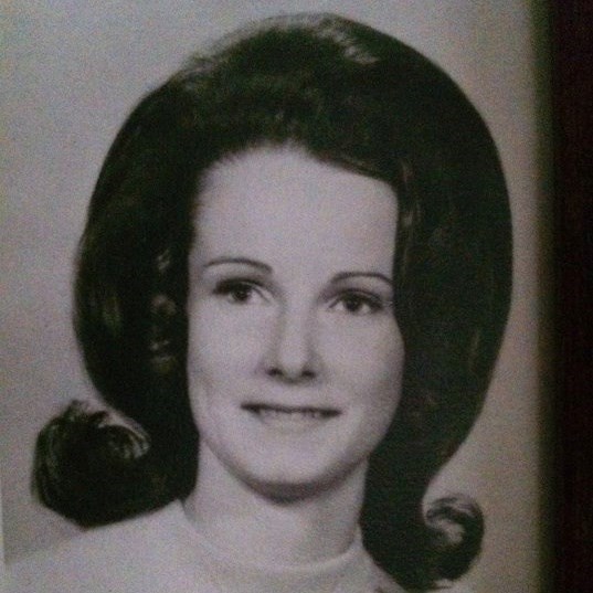 Obituary of Donna Marie Day