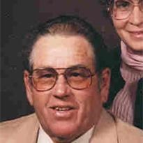 Obituary of Eugene E. Jantz