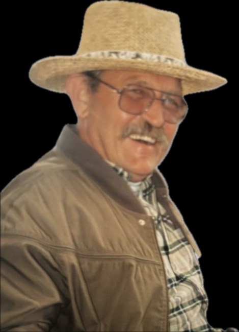 Obituary of Richard Leon Kosarek