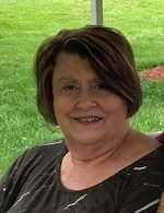 Obituary of Kathleen Kay (Parker) Weaver