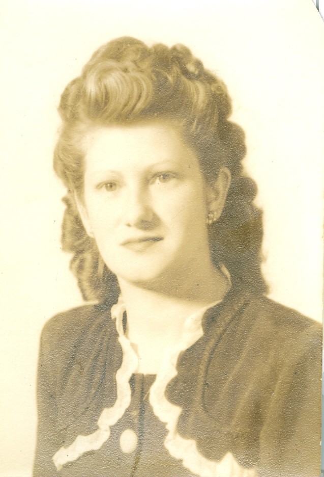 Clemence Sis Marie McGee Obituary Port Arthur, TX