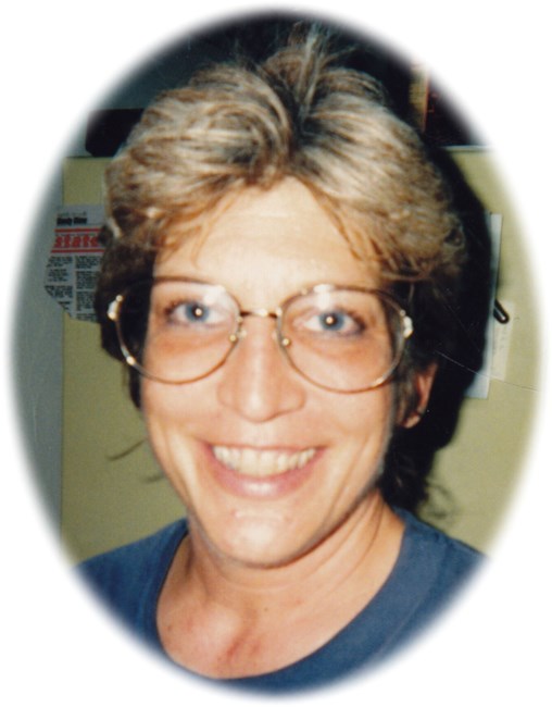 Obituary of LeAnn M. Felix