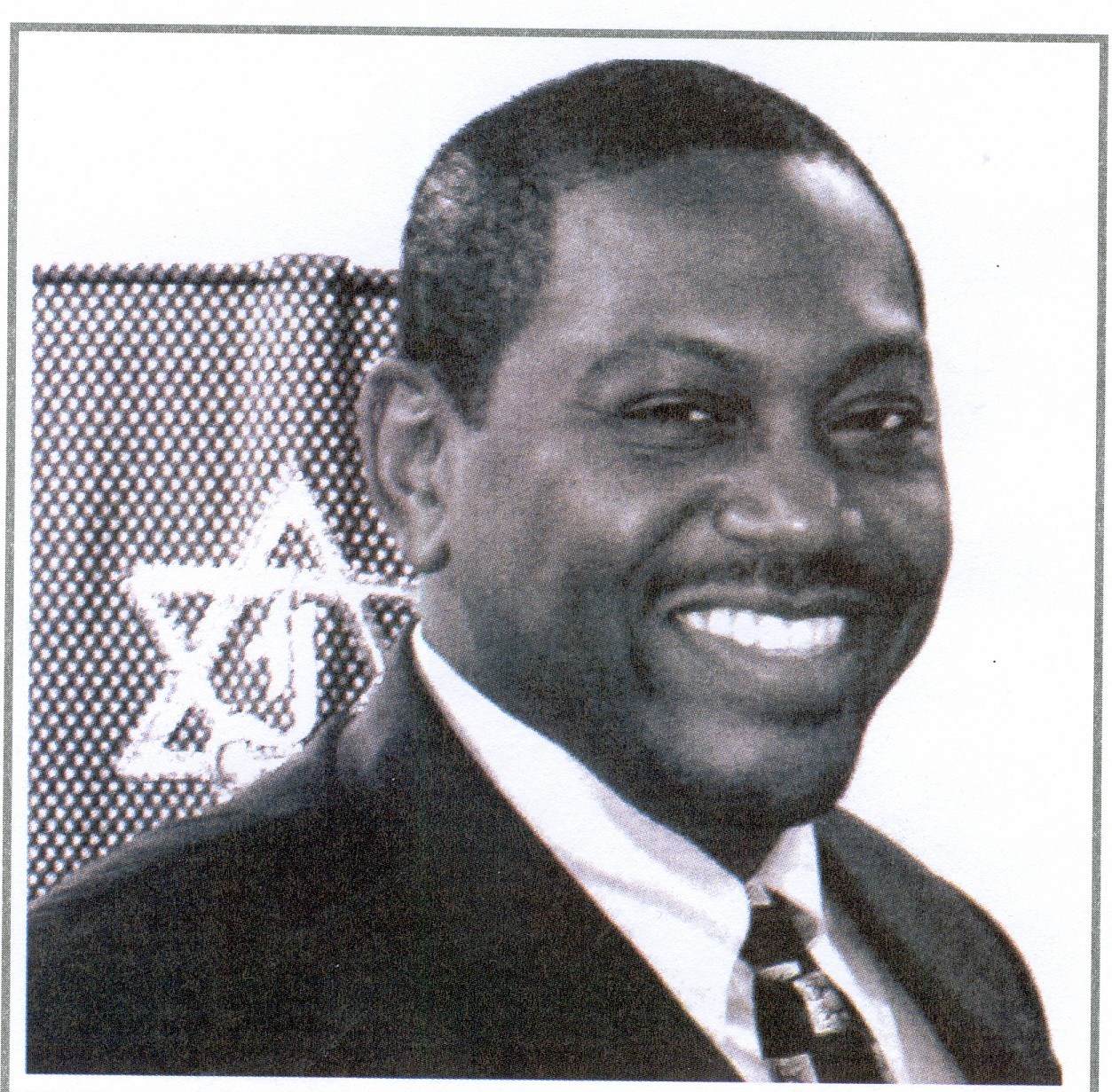 Obituary of Glenn Franklyn Bostic