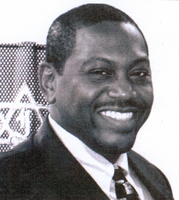 Obituary of Glenn Franklyn Bostic