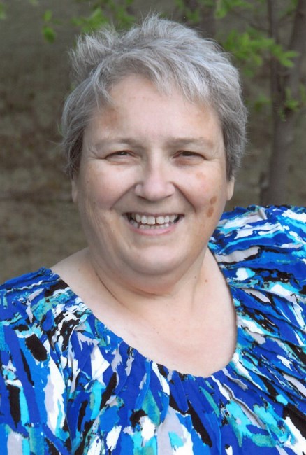Obituary of Kathy Follett