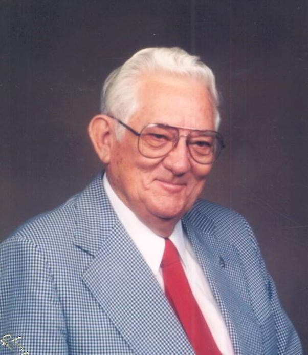 Obituary of Rev. Hoytt W. Rachels Sr.