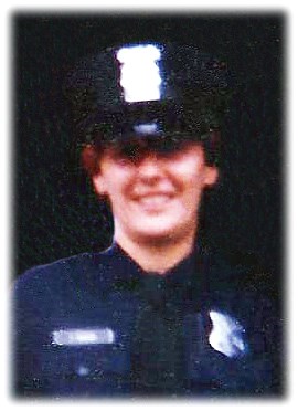 Obituary of Linda D. Baker