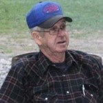 Dale Burton