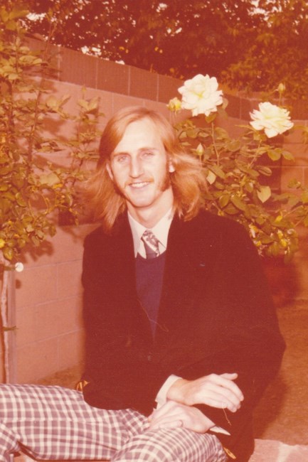 Obituario de Bobby Royce Swims