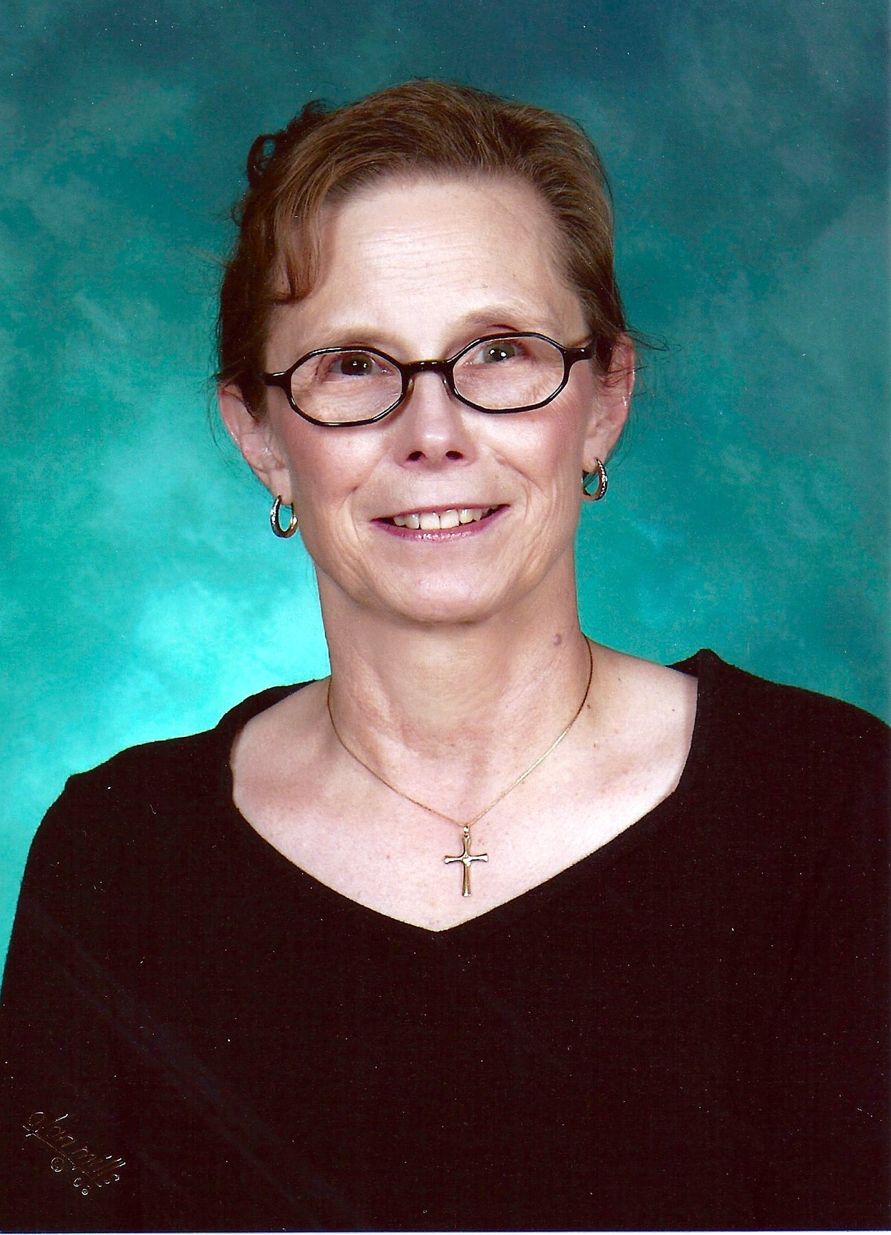 Lubbock A J Obituaries - cn06gan