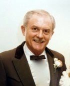 Obituary of Peter S. Kessey
