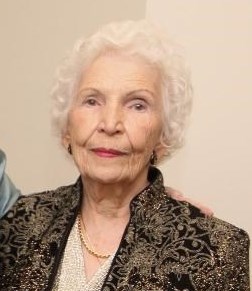 Obituary of Jo Ann Scheibel