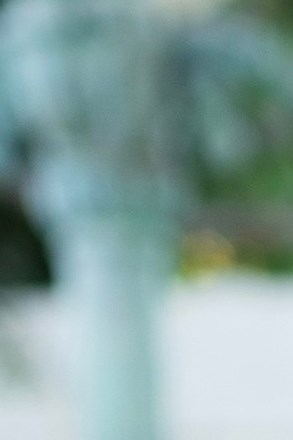 Perry James Crooks Obituary - Las Vegas, NV Perry James Crooks Obituary - Las Vegas, NV