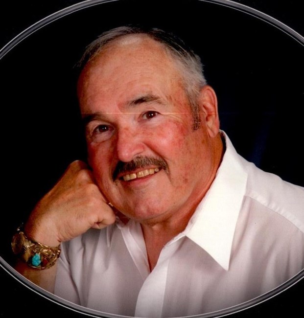 Obituary of Larry N. Travis