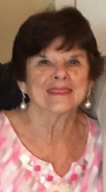 Obituary of Dorothy A. Kelly-Barnett