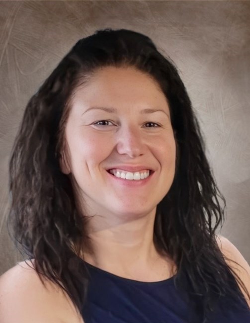 Obituary of Josiane Tremblay