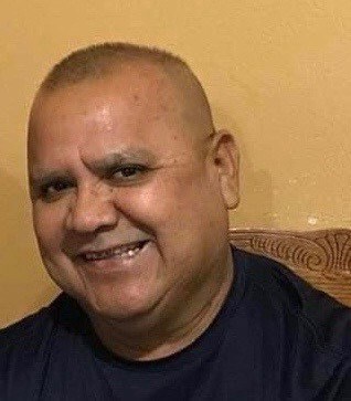 Obituary of Jose De Jesus Sosa