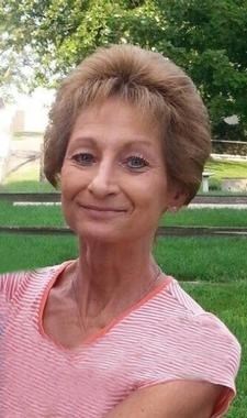 Avis de décès de Joan A Howard