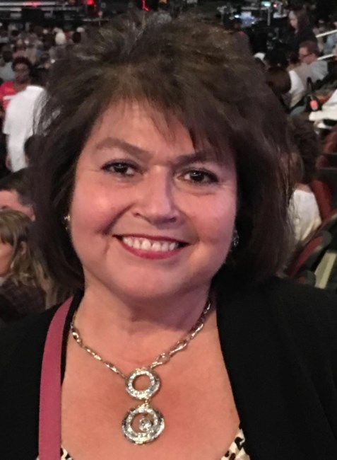 Obituary of Sara Reyna Morin