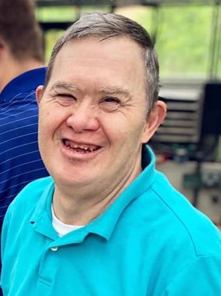 Avis de décès de Donald Glenn Hasha