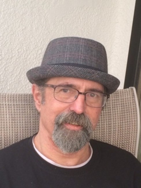 Obituary of Matthew Rutledge Brown