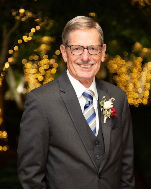 Obituary of Louis Francis Shoemaker