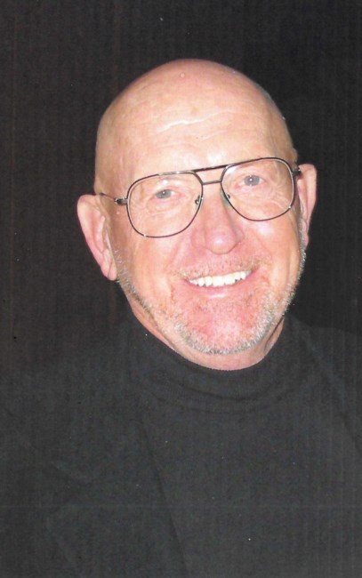 Obituary of Frederick Lee Bradford