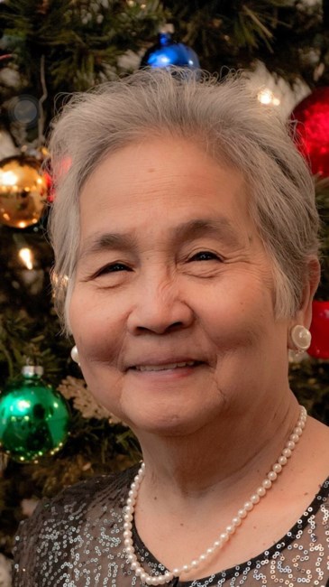 juanita-pangilinan-bonita-ca-obituary.jpg?maxheight=650