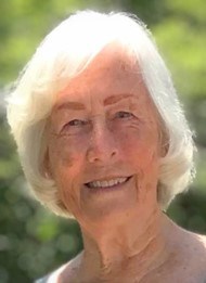 Obituary of Norma Jean Davies