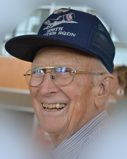 Obituary of Lt. Col. Oscar E. Theis