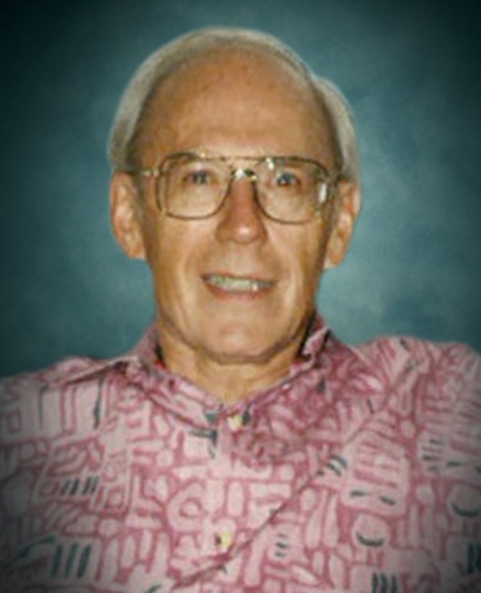 Byron Wright Obituary Evansville, IN